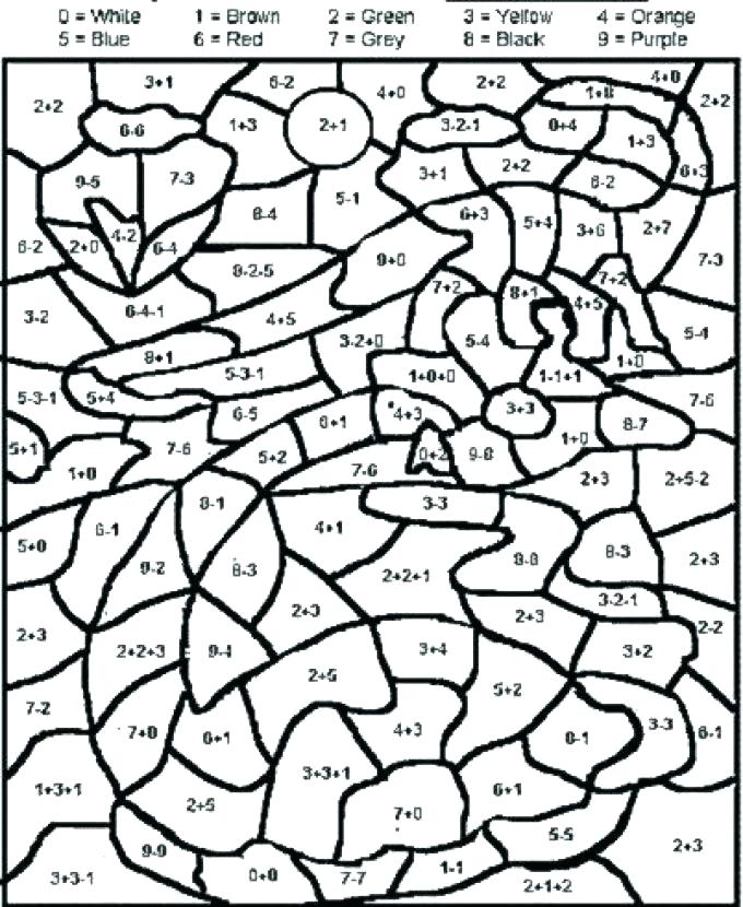 680x830 Math Coloring Pages Love Math Colouring Pages Math Colouring