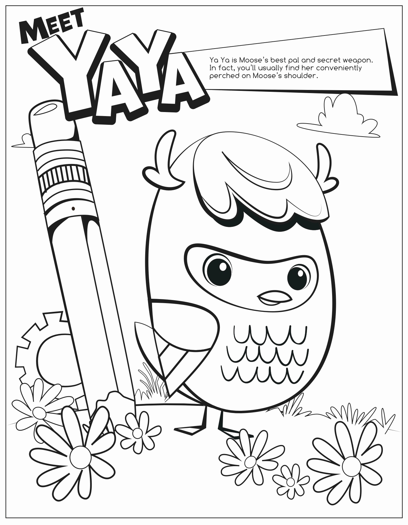 1312x1687 5th Grade Coloring Pages New 38 Coloring Pages Math Free Printable
