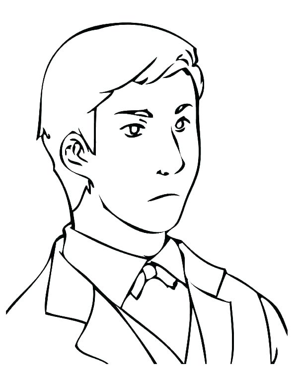 600x745 Coloring Pages For Men Coloring Pages For Men With Wallpapers Wide