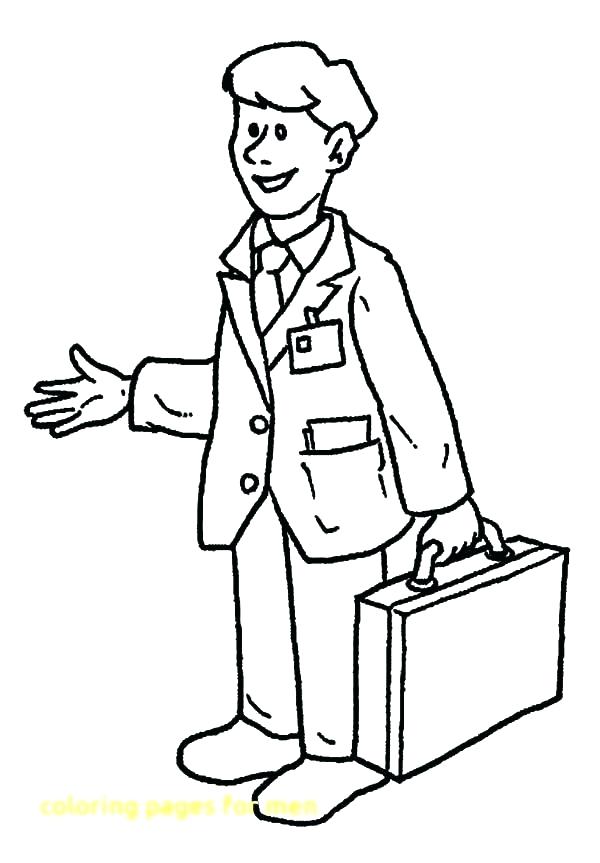 600x863 Lego Man Coloring Page With Iron Man Colouring Pages Page 2 Marvel