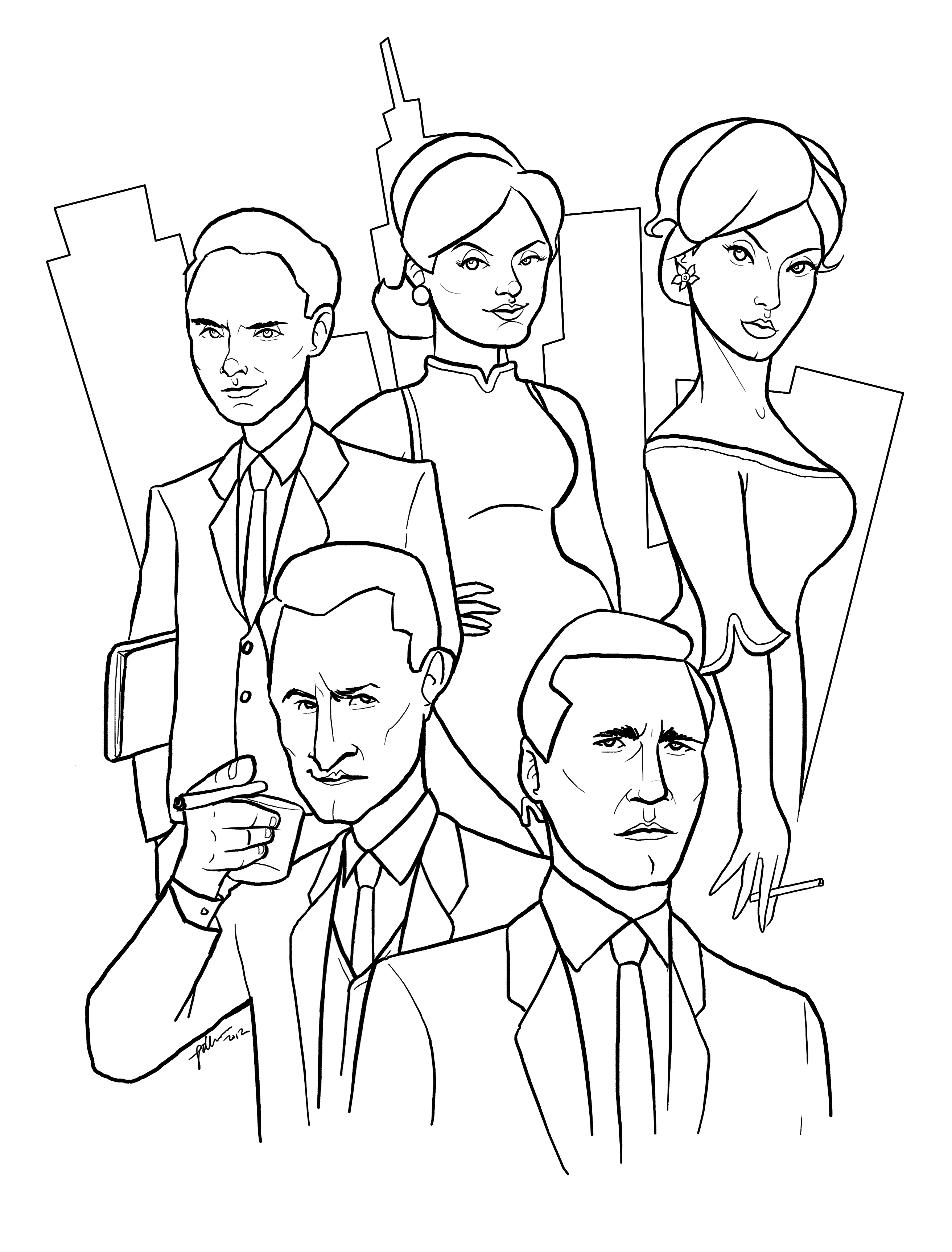 2625x3450 Coloring Pages For Men With Wallpaper Picture Mayapurjacouture