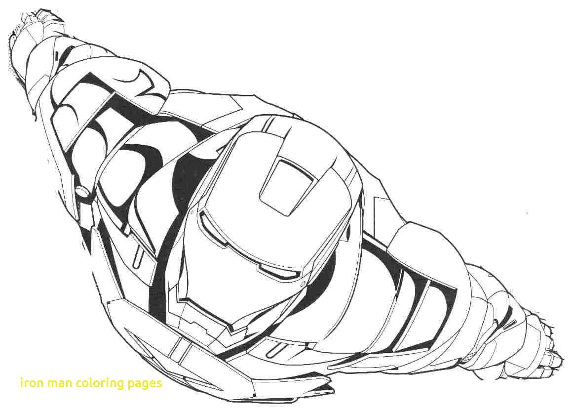 1159x832 Coloring Pages For Men