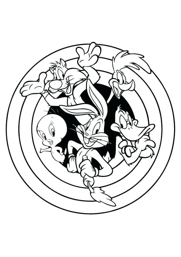 600x849 Coloring Pages Sports Coloring Pages Basketball Coloring Pages
