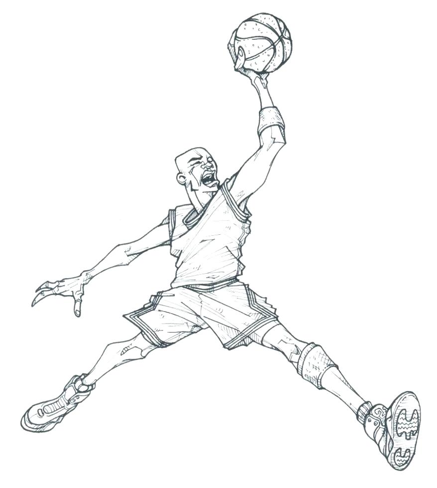 878x979 Coloring Page ~ Jordan Shoe Coloring Pages Sneaker Jordan Shoe