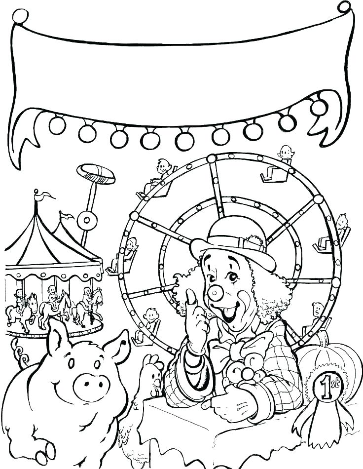736x950 University Of Michigan Coloring Pages