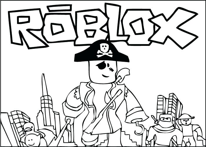 701x500 Minecraft Printable Coloring Pages Funny Coloring Sheets Free