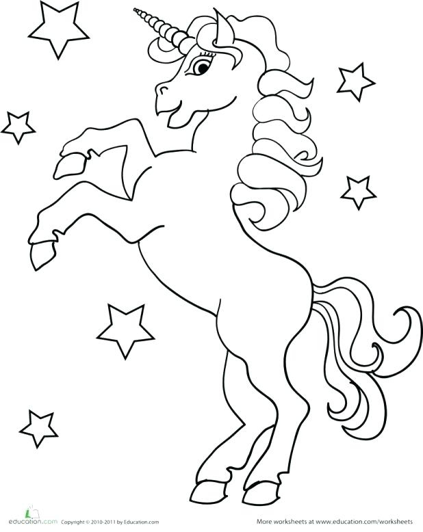 618x778 Impressive Surprising Free Minecraft Coloring Pages Print Diamond