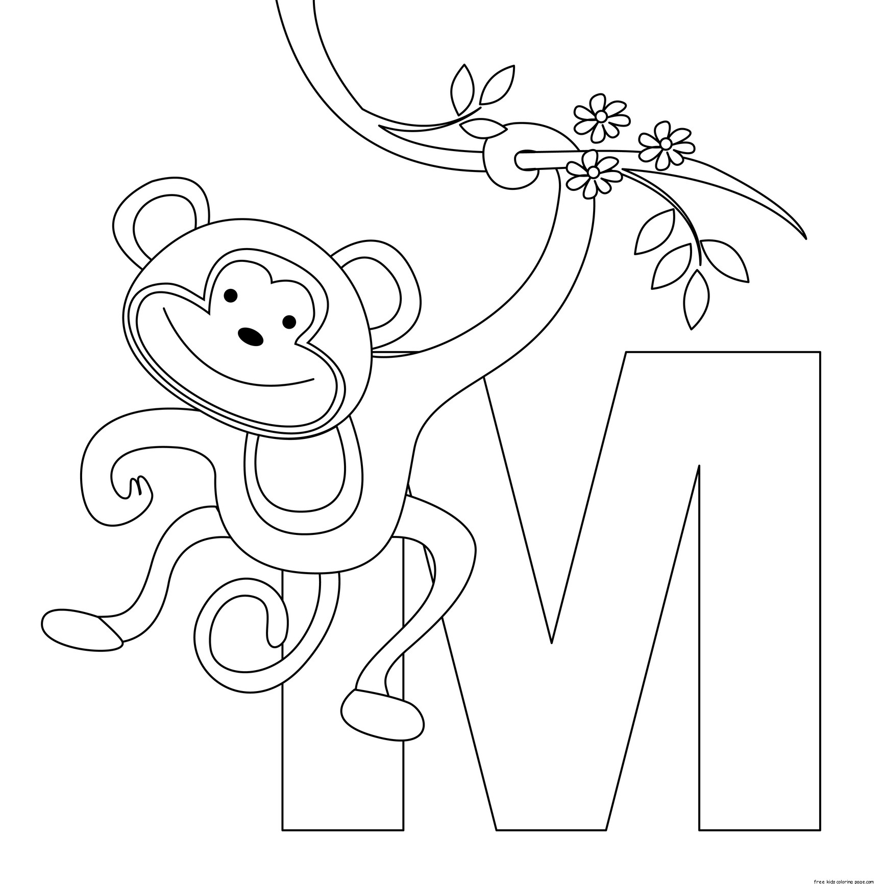 1732x1732 Best Of Minecraft Animal Coloring Pages Printable