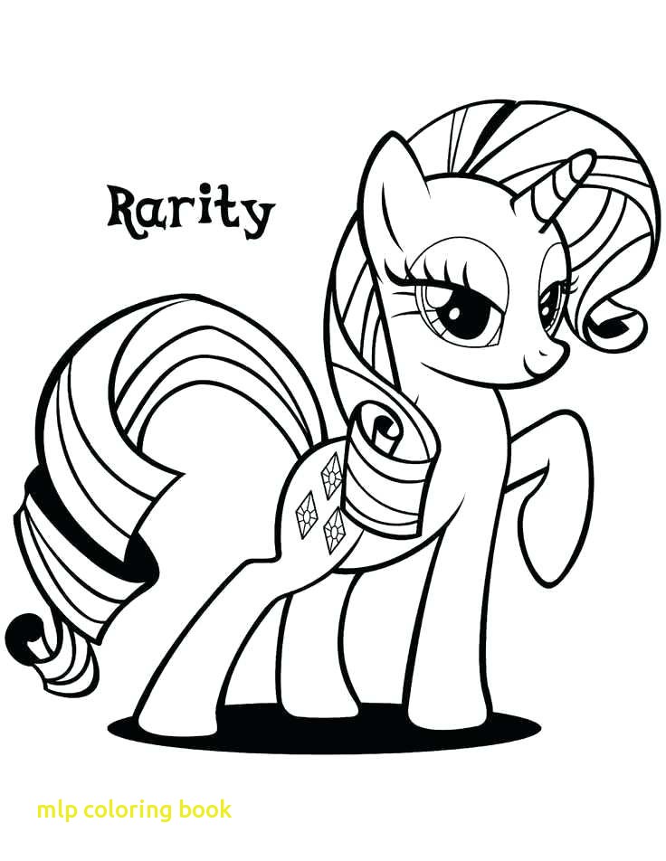 736x952 Mlp Coloring Book With Mlp Coloring Book My Little Pony Coloring