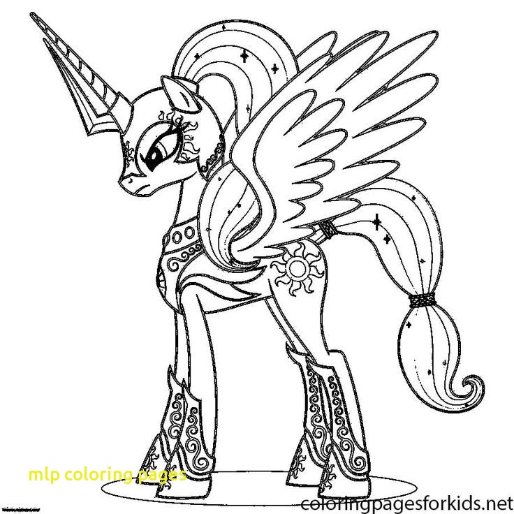 736x736 Mlp Coloring Pages With 21 Coloring Pages Mlp Daybreaker Coloring
