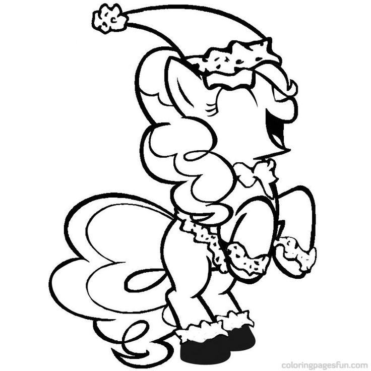 736x736 Mlp Fim Coloring Pages Lovely 92 Best Colouring Pages Kids Images