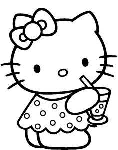 236x300 Nail Coloring Pages