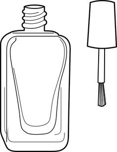 236x306 Nail Polish Vectors, Photos And Psd Files Free Download Nail