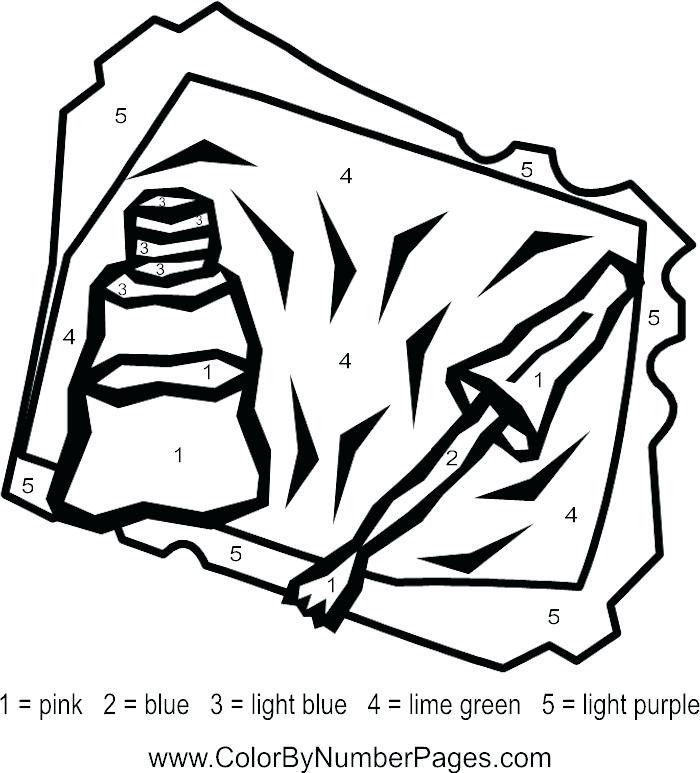 700x773 Polish Coloring Pages Nail Polish Coloring Page Printable Nail