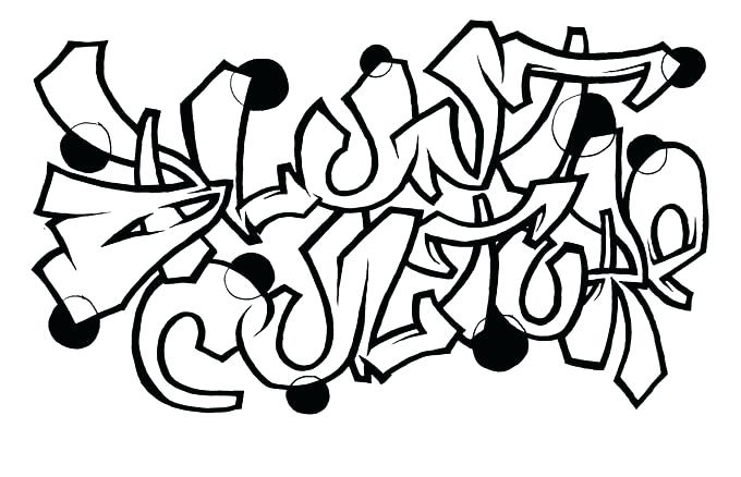 680x438 Coloring Remarkable Bubble Letter Bubble Letter Name Cool Designs