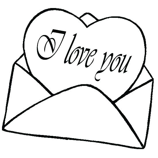 550x550 Free Alphabet Coloring Pages Images Letter Coloring Pages Bubble