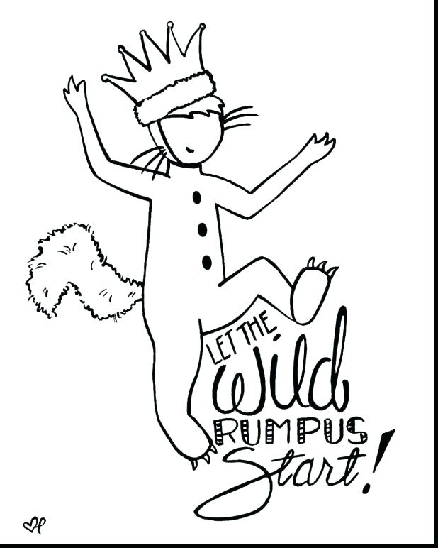 618x772 Narnia Coloring Pages Extraordinary Coloring Pages Wild One