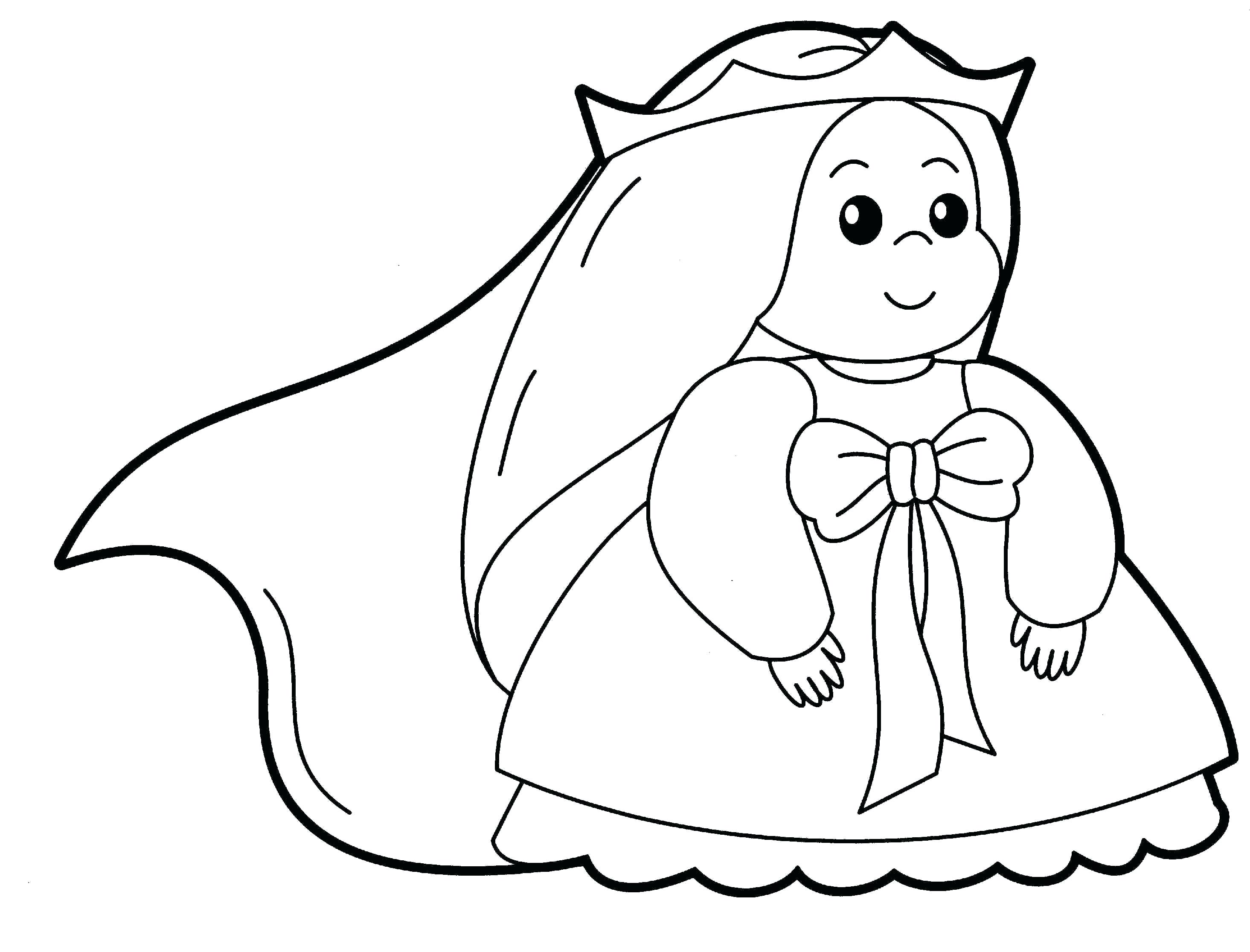 2930x2232 Articles With Printable Narnia Coloring Pages Tag Inside