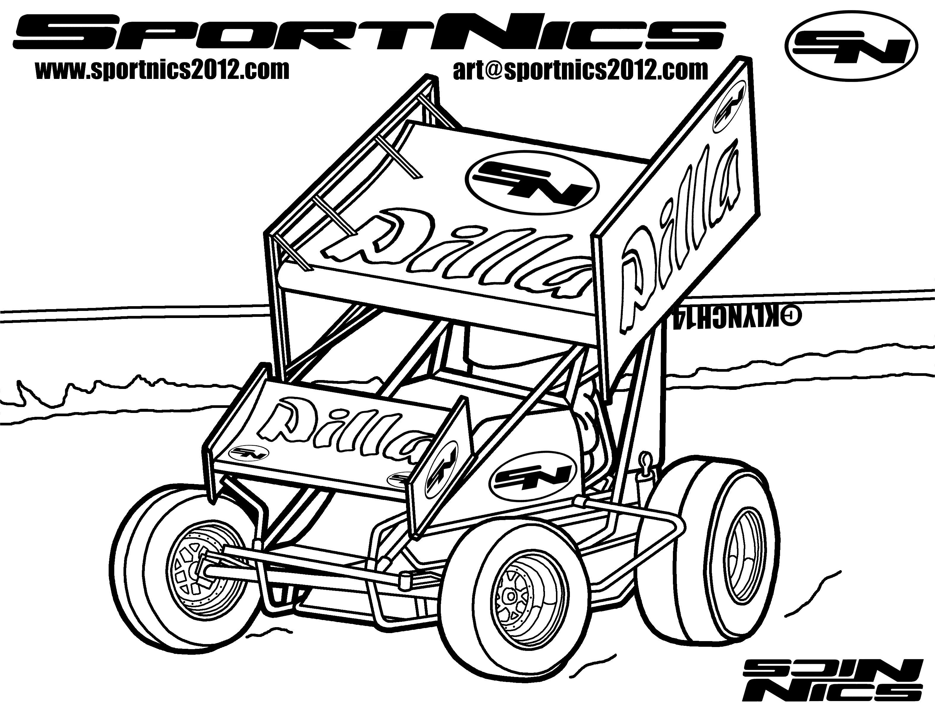 3150x2400 Nascar Colorings Jeff Gordon Free Breathtaking Coloring Pages