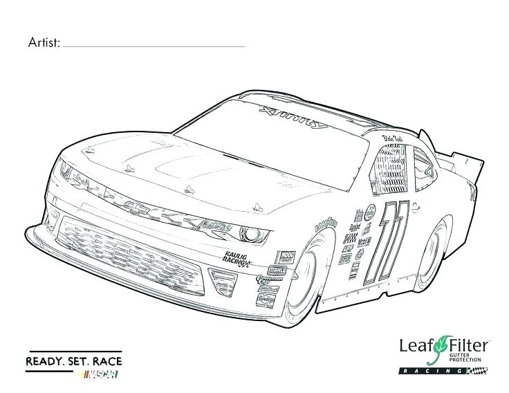 736x568 Pretty Coloring Pages New Inspiring Car Top Marvelous With Pretty