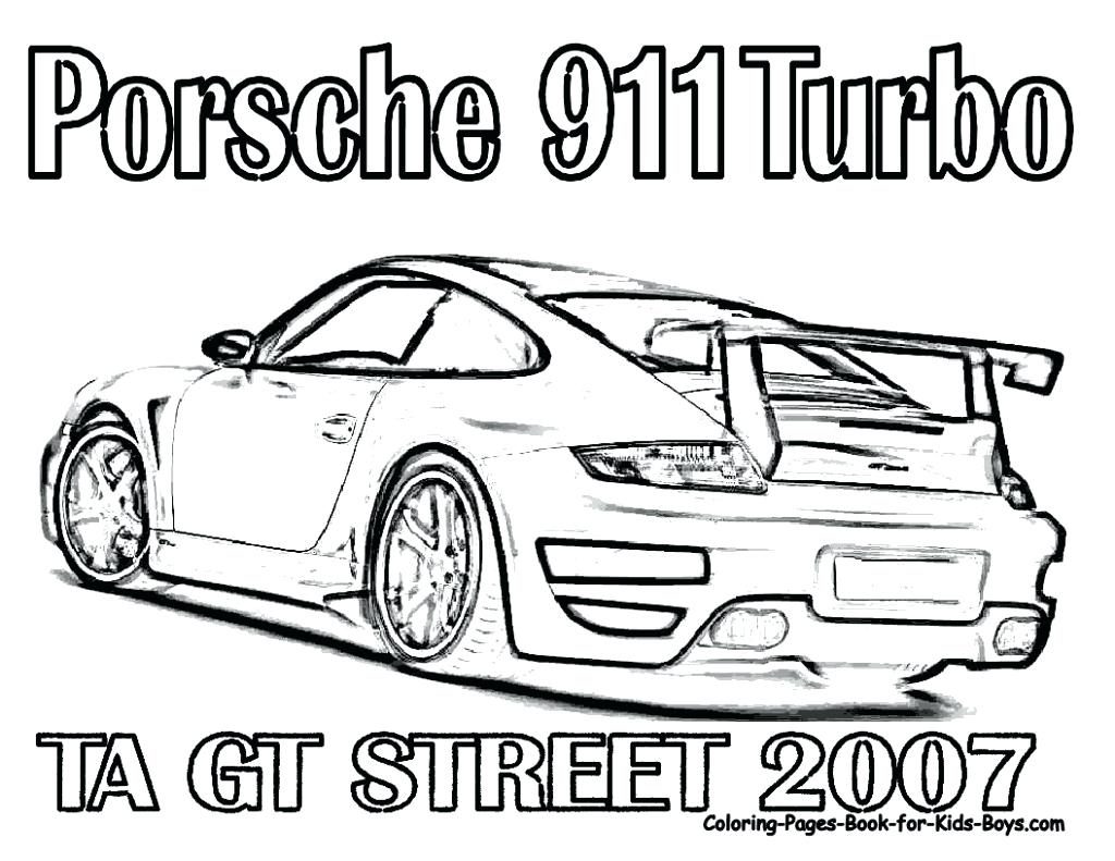 1024x791 Coloring Pages ~ Nascar Coloring Pages Race Car Cars Free Super 24