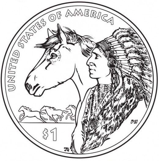 520x527 457 Best Heritage ~ American Indian Images