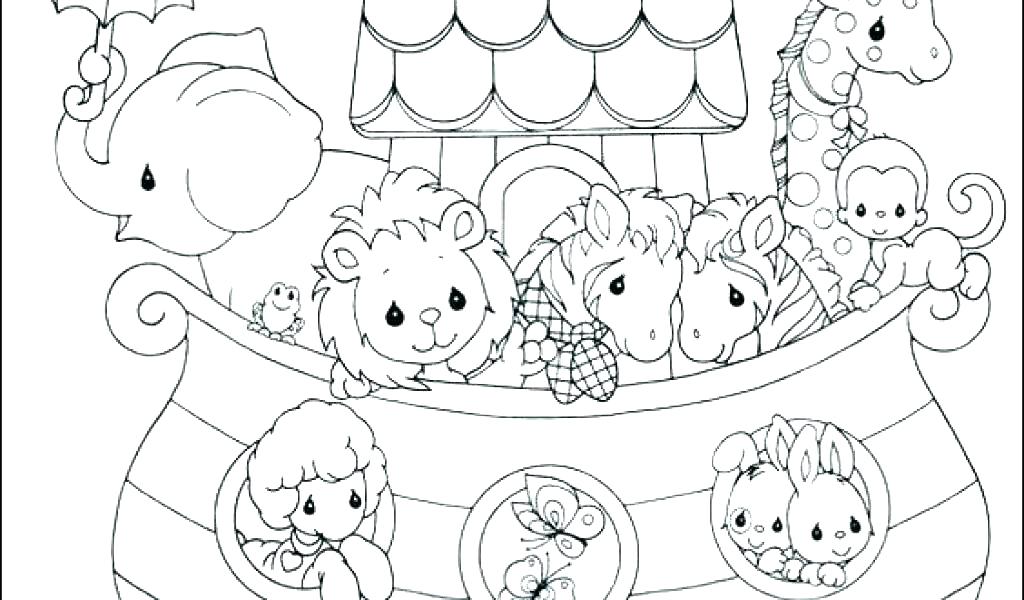 1024x600 Noah Coloring Page Coloring Pages Ark Coloring Page Coloring Pages
