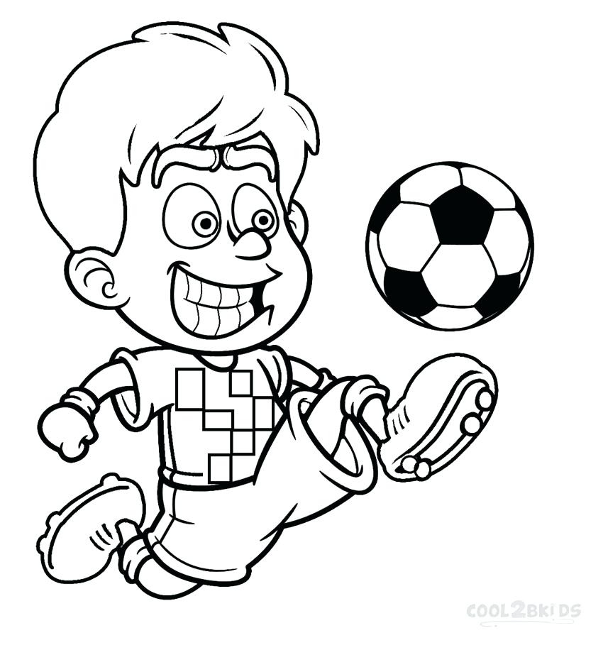 850x909 Ohio State Buckeyes Coloring Pages Home