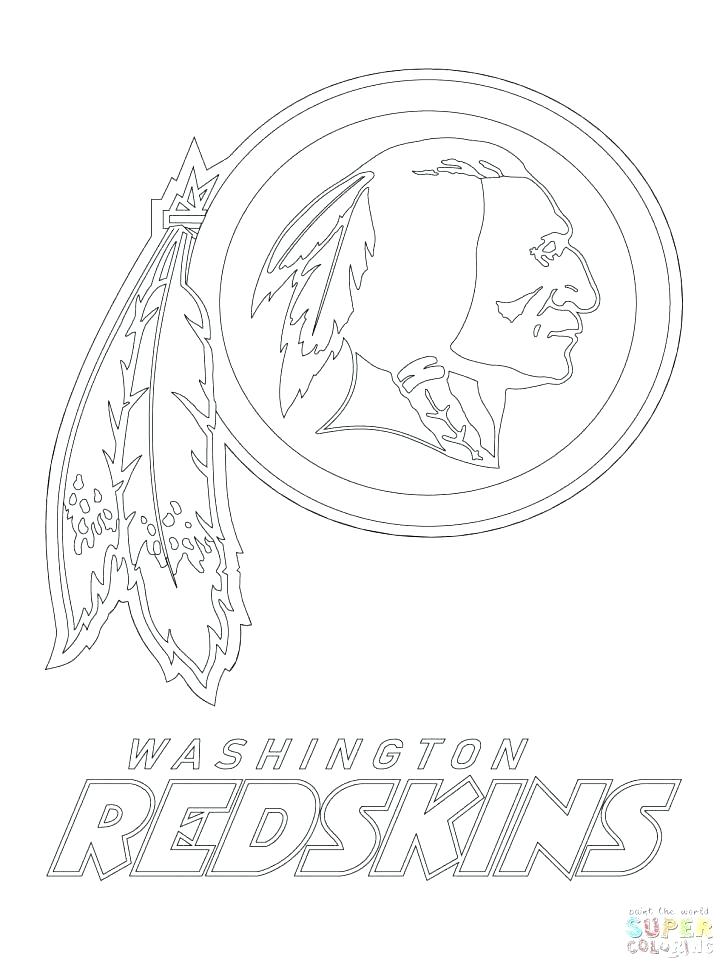 728x971 Ohio State Buckeyes Coloring Pages State Flag Coloring Page State