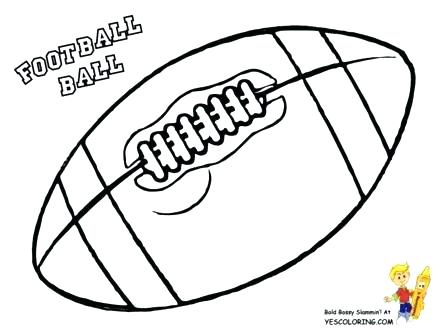 440x330 Ohio State Coloring Pages State Coloring Pages State Parishes