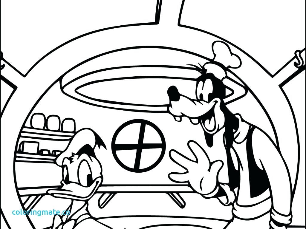 1024x768 Coloring Page ~ Ohio State Coloring Pages Of Buckeyes Sheets Ohio
