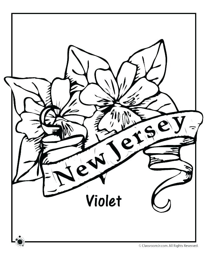 680x880 Ohio State Brutus Coloring Page Vanda