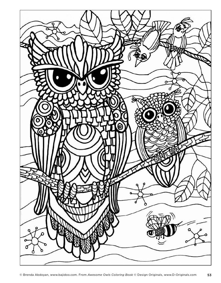 736x941 584 Best Pattern