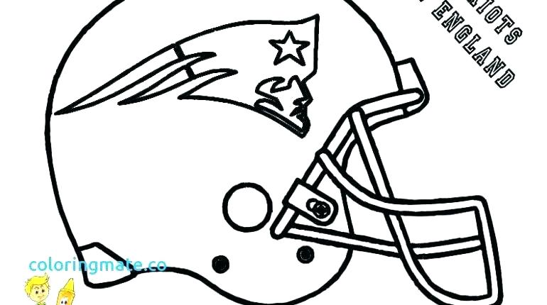 770x430 Patriots Coloring Pages