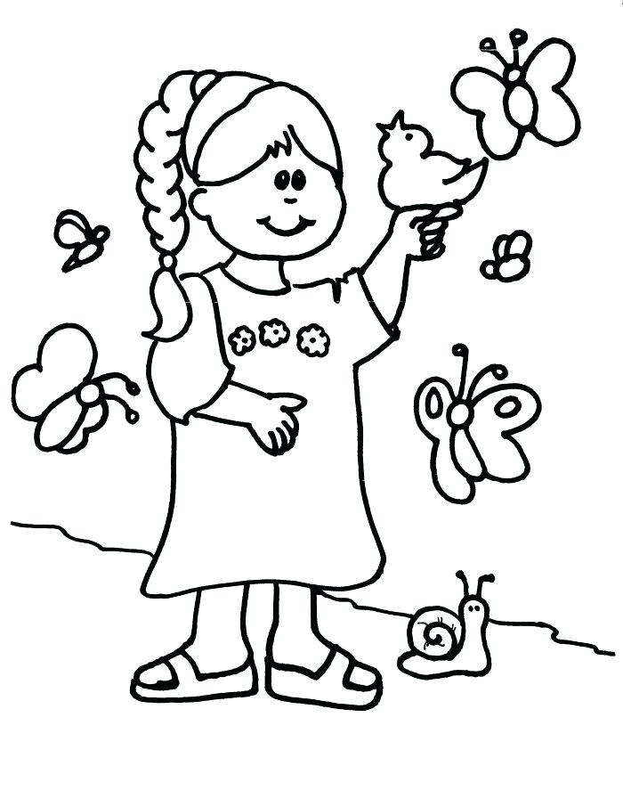 700x906 People Coloring Pages People Coloring Pages People Coloring Pages
