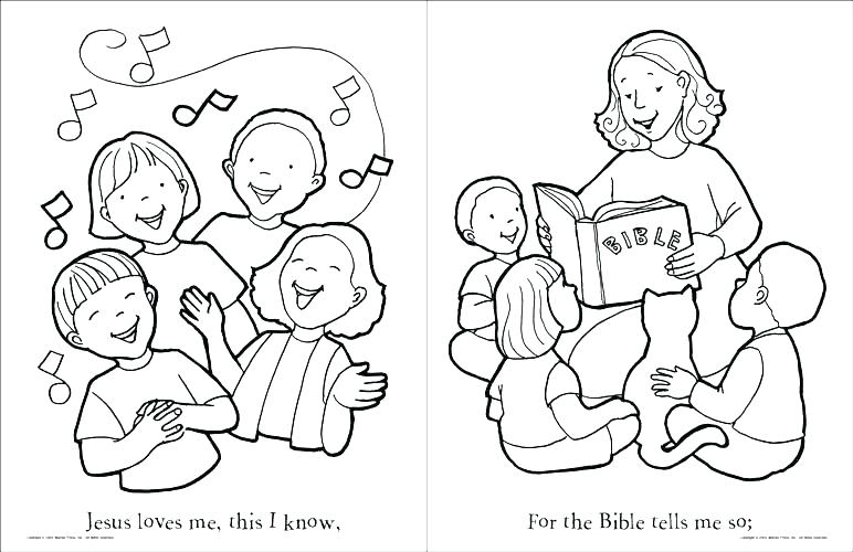 772x500 God Loves You Colouring Pages Me Coloring Page I Love Sheets Free