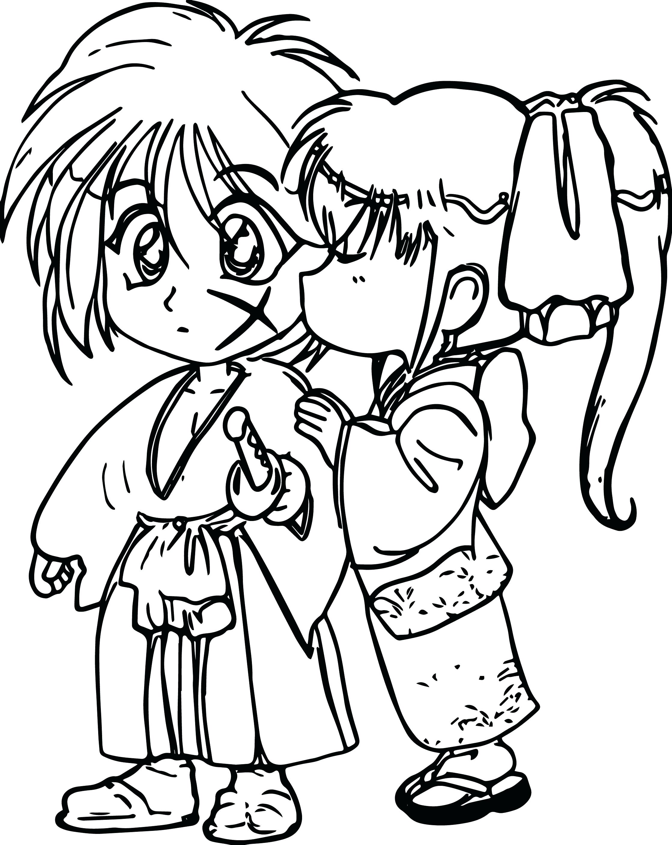 2238x2814 Kiss Band Coloring Pages