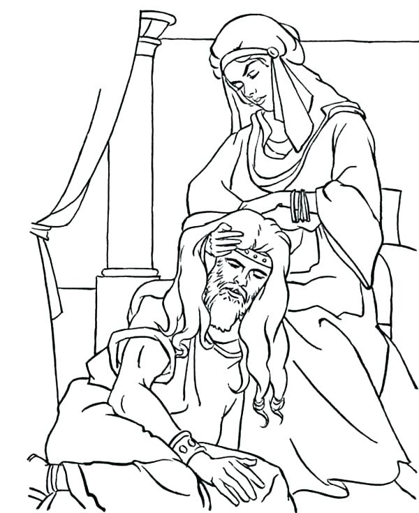 600x735 Coloring Pages Of Peoples Names And Surprise Page Top Rated Images