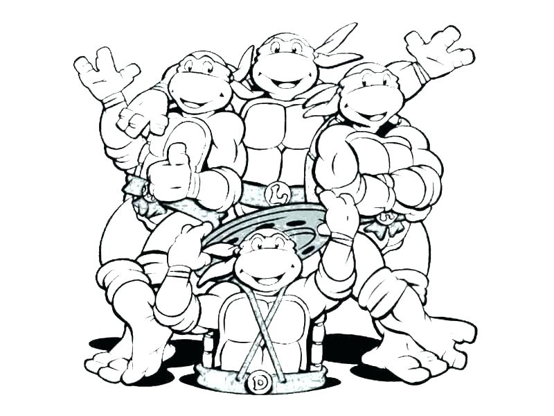 800x600 Coloring Pages Of Peoples Names Beautiful Science For Kids