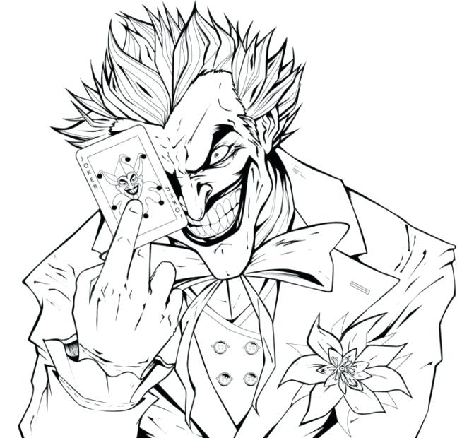 671x620 Coloring Pages People Coloring Page Coloring Pages People Coloring