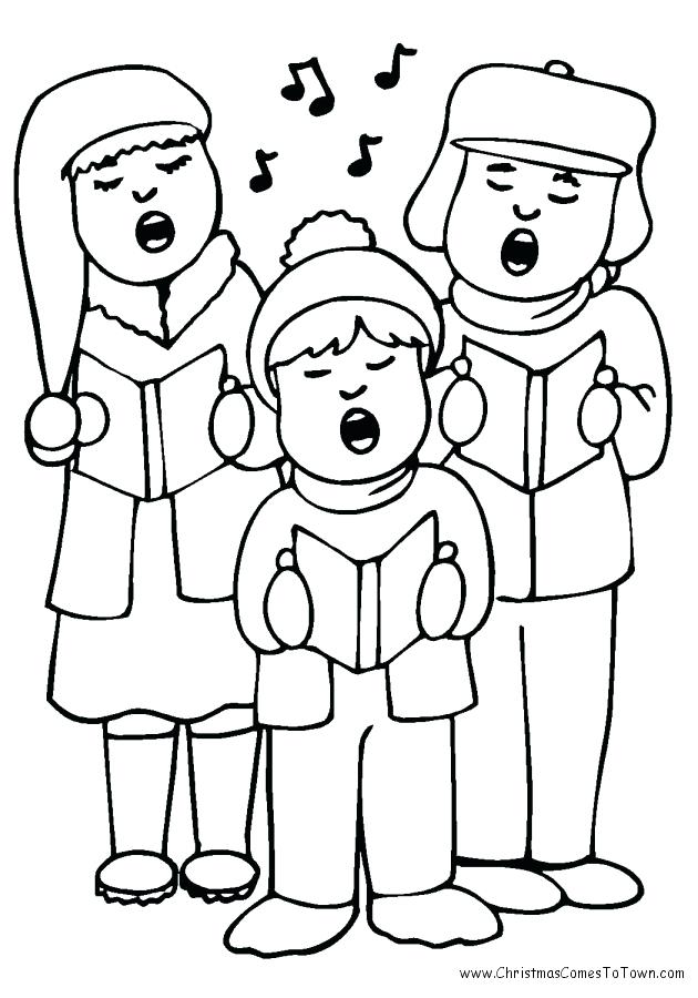 630x900 Coloring Pages People Coloring Pages People Coloring Pages