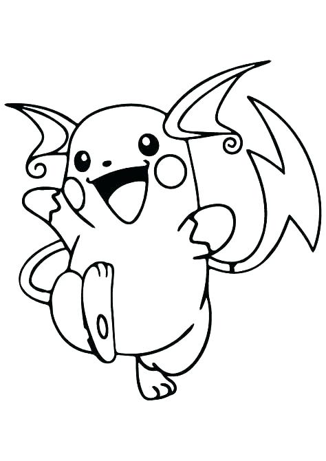 474x670 Piplup Coloring Pages Free Coloring Page By Pokemon Piplup