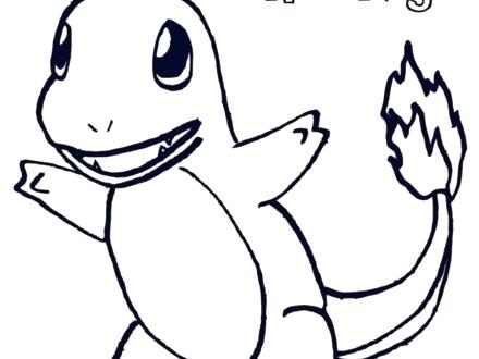 440x330 Piplup Para Colorear Coloring Pages Imagenes De Piplup Para