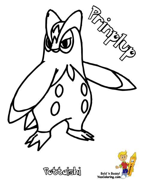 474x612 Pokemon Coloring Pages Turtwig ~