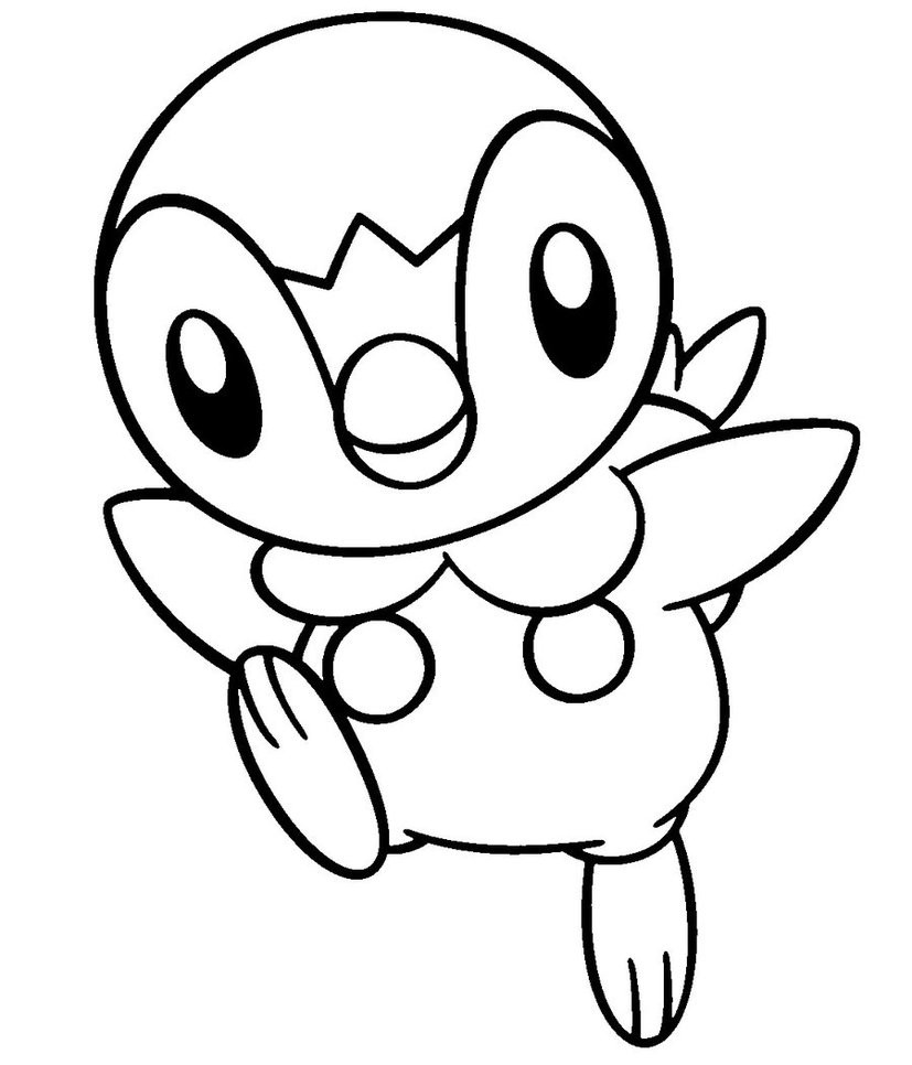 827x966 Pokemon Para Colorear Buscar Con Google Naty Magnificent