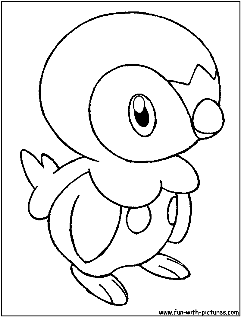800x1050 Coloring Page