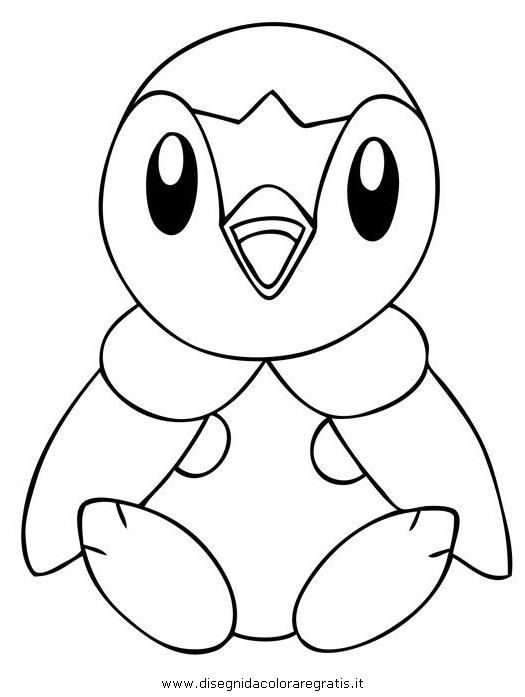 525x697 Pin By Jiggy Soliz On Pokemon Pokemon Coloring