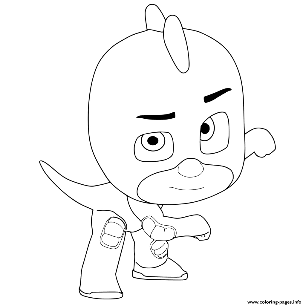 1024x1024 Best Of Disney Coloring Pages Pjmasks Gallery Printable Coloring