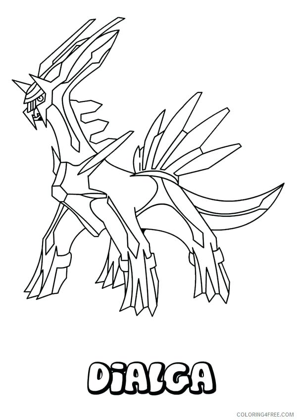 600x849 Pokemon Coloring Pages Legendary All Coloring Pages All Legendary