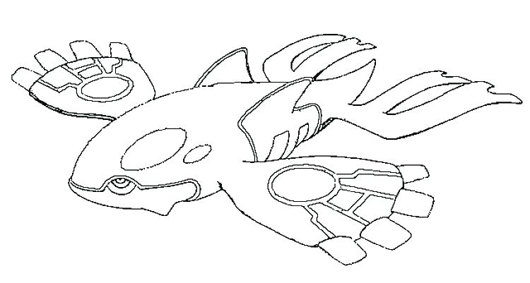 750x401 Coloring Pages Coloring Pages Pokemon Printables Coloring Pages